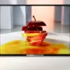 Sameh Zain_Sliced Apple_Mart Gallery_001_02 Sliced Apple
