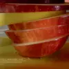 Sameh Zain_Sliced Apple_Mart Gallery_003 Sliced Apple