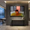 Sameh Zain_Sliced Apple_Mart Gallery_005 Sliced Apple