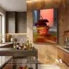 Sameh Zain_Sliced Apple_Mart Gallery_008 Sliced Apple