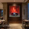 Sameh Zain_TSUKE-DARE つけダレ_Mart Gallery_004 TSUKE-DARE | つけダレ