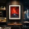 Sameh Zain_TSUKE-DARE つけダレ_Mart Gallery_007 TSUKE-DARE | つけダレ
