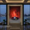 Sameh Zain_TSUKE-DARE つけダレ_Mart Gallery_008_01 TSUKE-DARE | つけダレ
