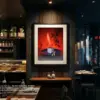 Sameh Zain_TSUKE-DARE つけダレ_Mart Gallery_007_01 TSUKE-DARE | つけダレ